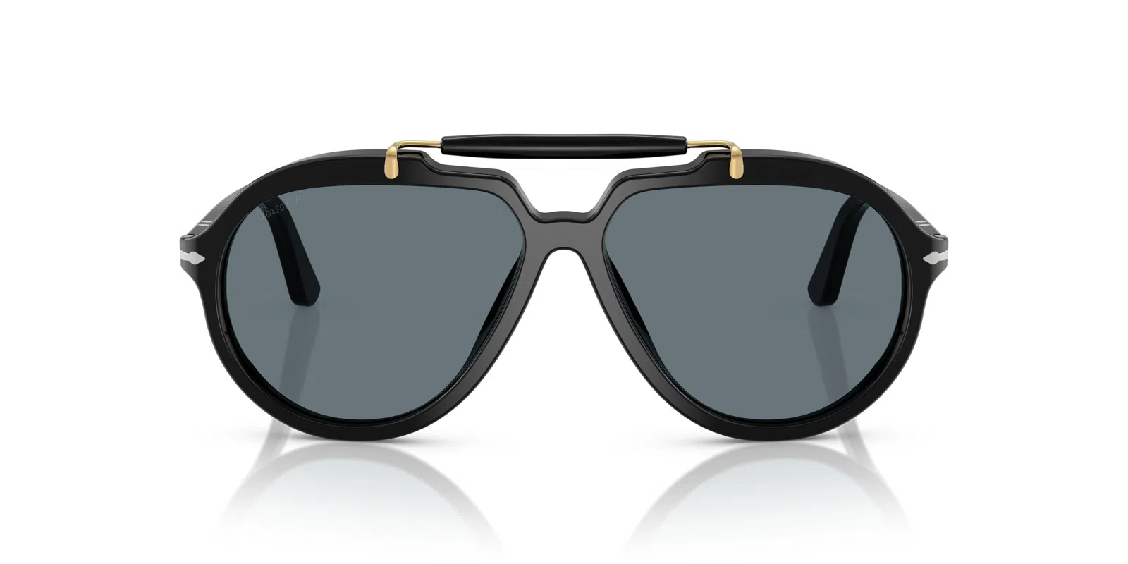 Persol 0202S Sunglasses - view 16